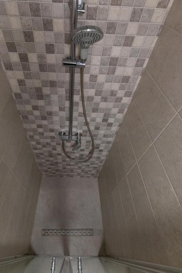 פונאנט Apartman Otto מראה חיצוני תמונה